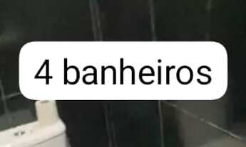 Imagem 3: PRÉDIO COMERCIAL + RESIDENCIAL À VENDA