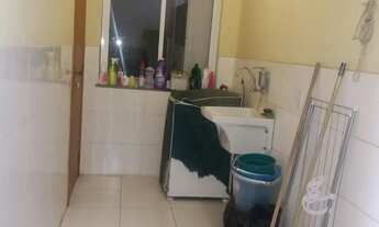 Imagem 5: Casa em condomínio no Lagoinha 4 quartos