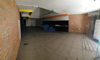 Imagem 2: Loja para Locação em Rio de Janeiro, Centro