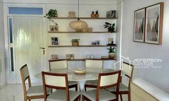 Imagem 7: Praia Bela - Treze de Julho [6273