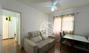 Imagem 5: Apartamento a venda no Centro de Guarapari- ES é nas Imobiliárias Itamar Imóveis