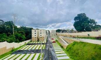 Imagem 4: Apto 2qts, Smart Laranjeiras