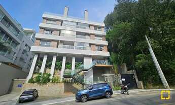 Imagem 2: Apartamento em João Paulo