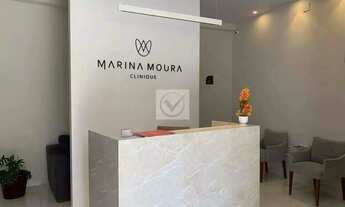 Imagem 5: Sala Comercial nova para aluguel, 4 vagas, Luzia - Aracaju/SE