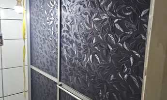 Imagem 7: Casa para venda, 3 quarto(s), Parque Cuiabá, Cuiabá