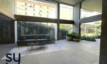 Imagem 5: Apartamento no GO RIO BRANCO para locação