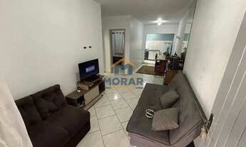 Imagem 3: Casa em Shangri-lá