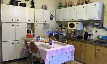 Imagem 4: Casa em lote de 430m Bairro Santa Ines