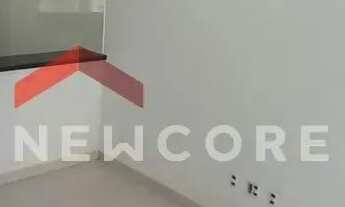 Imagem 2: Casa de Vila em Rua Francisco Affonso de Melo - Parque Santana - Mogi das Cruzes/SP