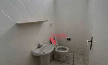 Imagem 6: Ponto Comercial para Locação de 02 Salas no Bairro Jardim América em Ribeirão Preto com Re