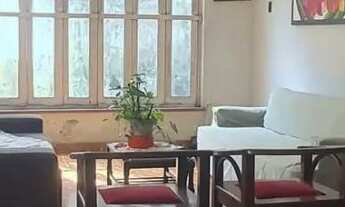 Imagem 4: Casa para residencia ou comercio: conveniência, clinicas, Pet shops, Bairro esta moderni