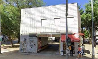 Imagem 3: Terreno à venda ou aluguel na Santa Cecília