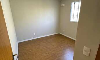 Imagem 7: Apartamento nunca habitado e todo reformado - Financiamento pelo MCMV