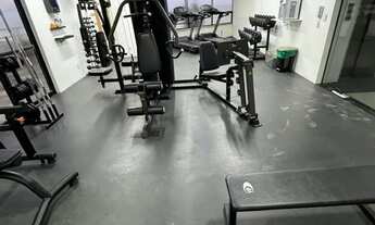 Imagem 6: Av. na Av. Boa Viagem - Próximo ao Parque Dona Lindu