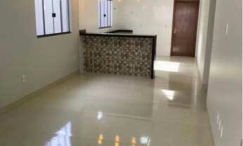 Imagem 6: Casa na Cohama Casa com 3 dormitórios