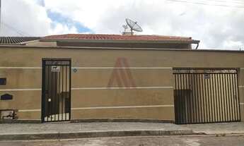 Imagem: Casa para alugar no Jardim Miriam, Vinhedo