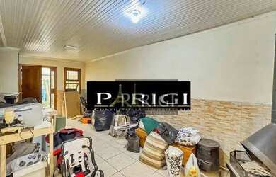 Imagem 8: Casa para alugar, 220 m² por R$ 4.200,00/mês - Jardim Itu Sabará - Porto Alegre/RS