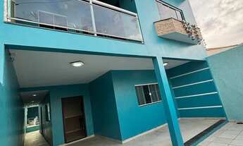 Imagem 3: Casa alto padrão pra alugar Parque Burle