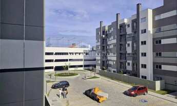 Imagem 7: Apartamento - Boneca do Iguaçu