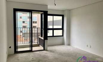 Imagem 2: CONJ. COMERCIAL - SUMAREZINHO - SP