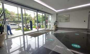 Imagem 5: Salas/Conjuntos para locação em Campinas/SP