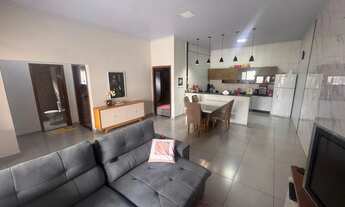 Imagem 3: PLANALTINA-COND. PARQUE MÔNACO-3 QUARTOS SENDO 1 SUÍTE-ACC TROCA POR IMÓVEL DE MENOR VALOR