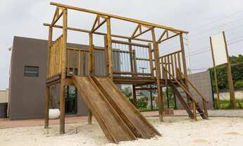 Imagem 4: Casas Condomínio Fechada BR de acesso a Marechal Deodoro Alagoas 95 e 180m2