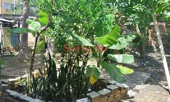 Imagem 7: Terreno no no Bairro Centro de Canoas