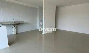 Imagem 4: Apartamento à venda no Setor Coimbra - Goiânia/GO
