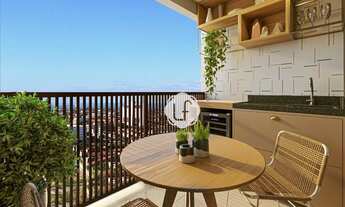 Imagem 4: A R B O R Ê - V e m viver b e m!