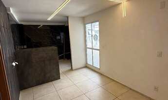 Imagem 3: Venda ! Mar de Portugal