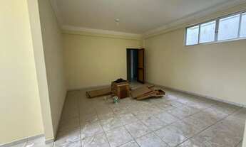 Imagem: Apartamento para Locação em Guanambi