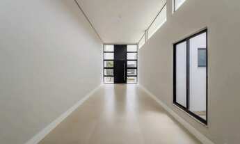 Imagem 4: Casa linear, para quem busca conforto e lazer para venda