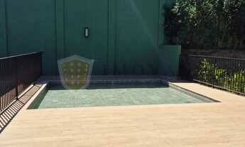 Imagem 4: Terreno em Condomínio Fechado, 256,17 m², Village Costa Sul