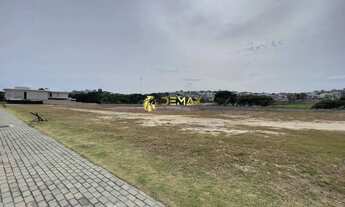 Imagem 6: Terrenos à venda no condomínio com lazer completo SJC