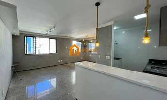 Imagem 4: Imóvel Impecável a Poucos Passos da Beira Mar