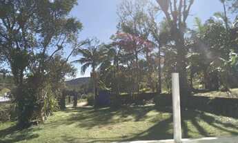 Imagem 3: 6 mil mts com poço casa e pomar topografia plaina