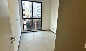 Imagem 6: Edifício Divane Luna - Jatiúca