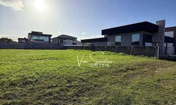 Imagem 3: Terreno à venda, 607,50 m² - Interlagos - Condomínio Jardins Veneza - Vila Velha/ES