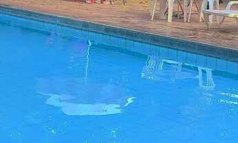 Imagem: SITIO S E ESTRELAS TEMPORADA