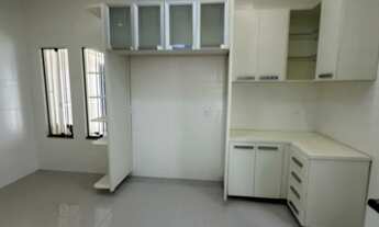 Imagem 5: Alugo casa na 406 norte