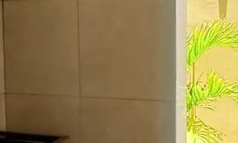 Imagem 5: Aluga-se apartamento na Praia do Francês/AL