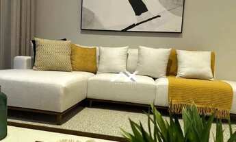 Imagem 5: Casa com 3 dormitórios, 255 m² - venda por R$ 3.800.000,00 ou aluguel por R$ 18.550,00/mês