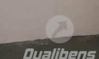 Imagem 4: Galpão para alugar, 320 m² por R$ 7.500,00/mês - Capuava - Mauá/SP