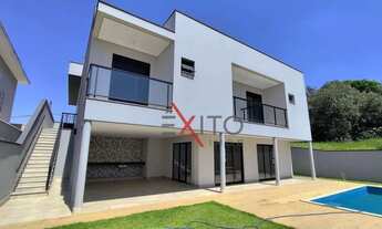 Imagem 4: Casa com 4 dormitórios, 370 m² - venda por R$ 3.160.000,00 ou aluguel por R$ 17.839,00/mês