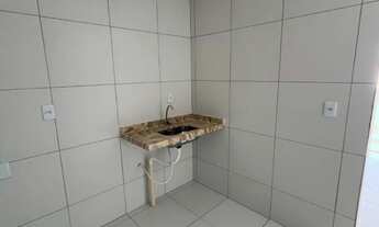 Imagem 3: APARTAMENTO NO PARQUE DO SOL