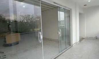 Imagem 7: Sala para alugar em Barueri, Centro, com 216 m²