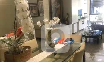 Imagem 2: Próximo à Praia, Cozinha Ampliada, Sala Ampliada, Closed na Suíte e podendo fazer o 3° Qua