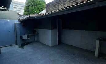 Imagem 3: Aluga-se Casa 3/4, sendo uma suite para fins comerciais