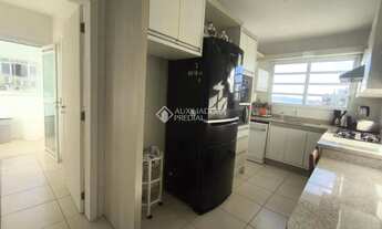 Imagem 6: Imóvel para aluguel tem 250 metros quadrados com 3 quartos em Agronômica - Florianópolis